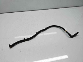 Conducta retur injectoare Volkswagen Passat B7 (362) [Fabr 2010-2014] OEM 2.0 TDI CFFB 103KW / 140CP