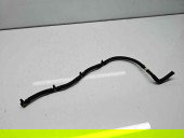 Conducta retur injectoare Volkswagen Passat B7 (362) [Fabr 2010-2014] OEM 2.0 TDI CFFB 103KW / 140CP