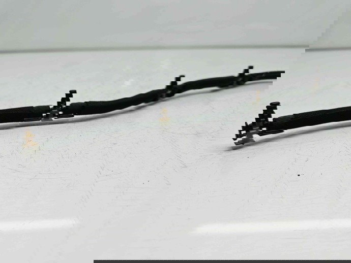 Conducta retur injectoare Volkswagen Passat B7 (362) [Fabr 2010-2014] OEM 2.0 TDI CFFB 103KW / 140CP