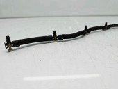 Conducta retur injectoare Volkswagen Passat B7 (362) [Fabr 2010-2014] OEM 2.0 TDI CFFB 103KW / 140CP