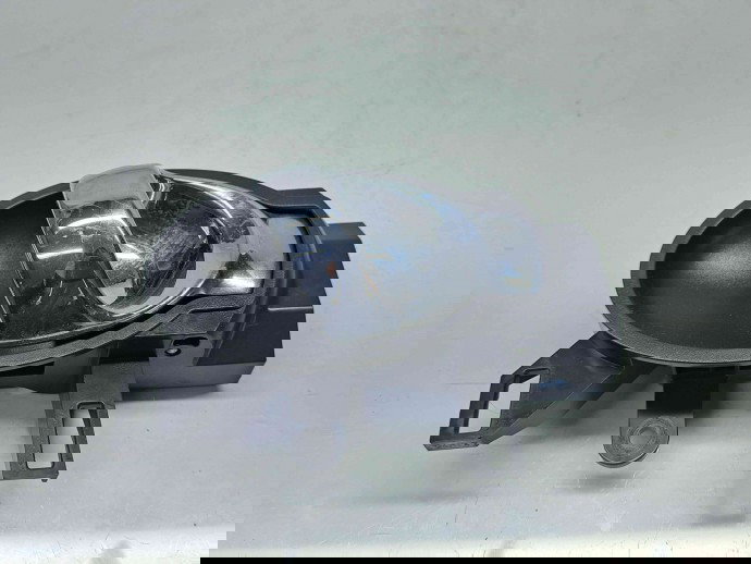 Maner interior dreapta spate Nissan Juke [Fabr 2010-2014] Hatchback OEM