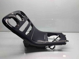  Consola centrala Mercedes Clasa C (W205) [Fabr 2014-prezent] A2056803208