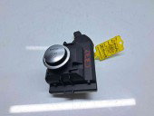  Contact cu cheie Mercedes Clasa C (W205) [Fabr 2014-prezent] A2229003512  2.0 Hibr 274920210KW / 286CP