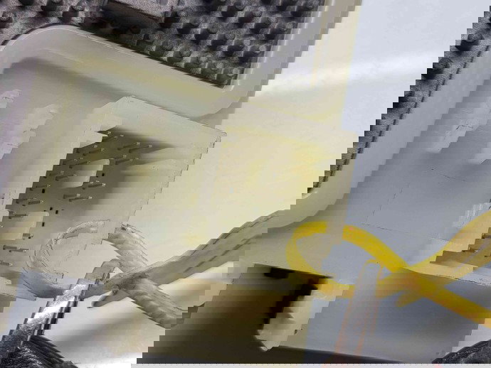  Contact cu cheie Mercedes Clasa C (W205) [Fabr 2014-prezent] A2229003512  2.0 Hibr 274920210KW / 286CP