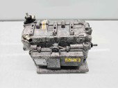  Convertizor de tensiune Mercedes Clasa C (W205) [Fabr 2014-prezent] A2059006515 