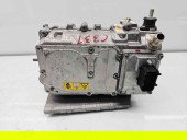  Convertizor de tensiune Mercedes Clasa C (W205) [Fabr 2014-prezent] A2059006515 