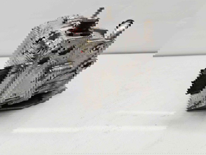  Convertizor de tensiune Mercedes Clasa C (W205) [Fabr 2014-prezent] A2059006515 