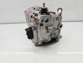  Convertizor de tensiune Mercedes Clasa C (W205) [Fabr 2014-prezent] A2059006515 