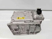  Convertizor de tensiune Mercedes Clasa C (W205) [Fabr 2014-prezent] A2059006515 