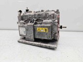  Convertizor de tensiune Mercedes Clasa C (W205) [Fabr 2014-prezent] A2059006515 