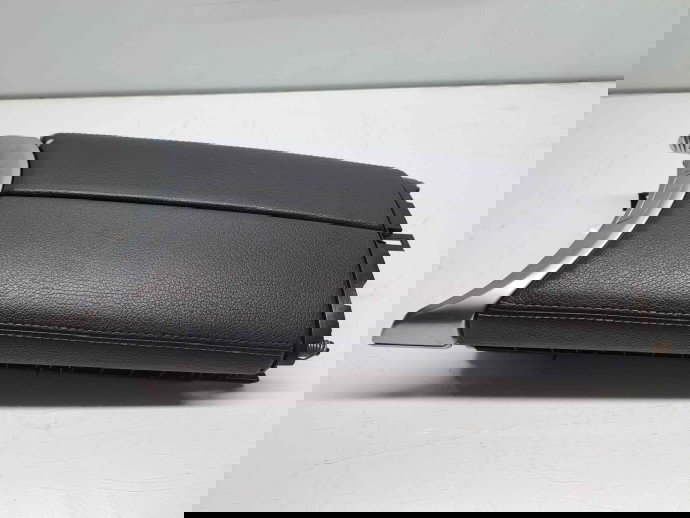  Cotiera Mercedes Clasa C (W205) [Fabr 2014-prezent] 1271362