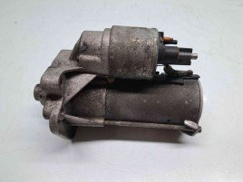  Electromotor 10 dinti Renault Scenic 3 (J95) Facelift [Fabr 2009-2015] 233003329R  1.5 DCI K9K83781KW / 110CP