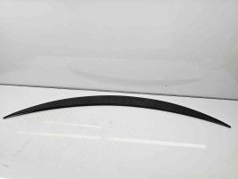 Eleron Mercedes Clasa C (W205) [Fabr 2014-prezent] OEM