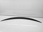 Eleron Mercedes Clasa C (W205) [Fabr 2014-prezent] OEM