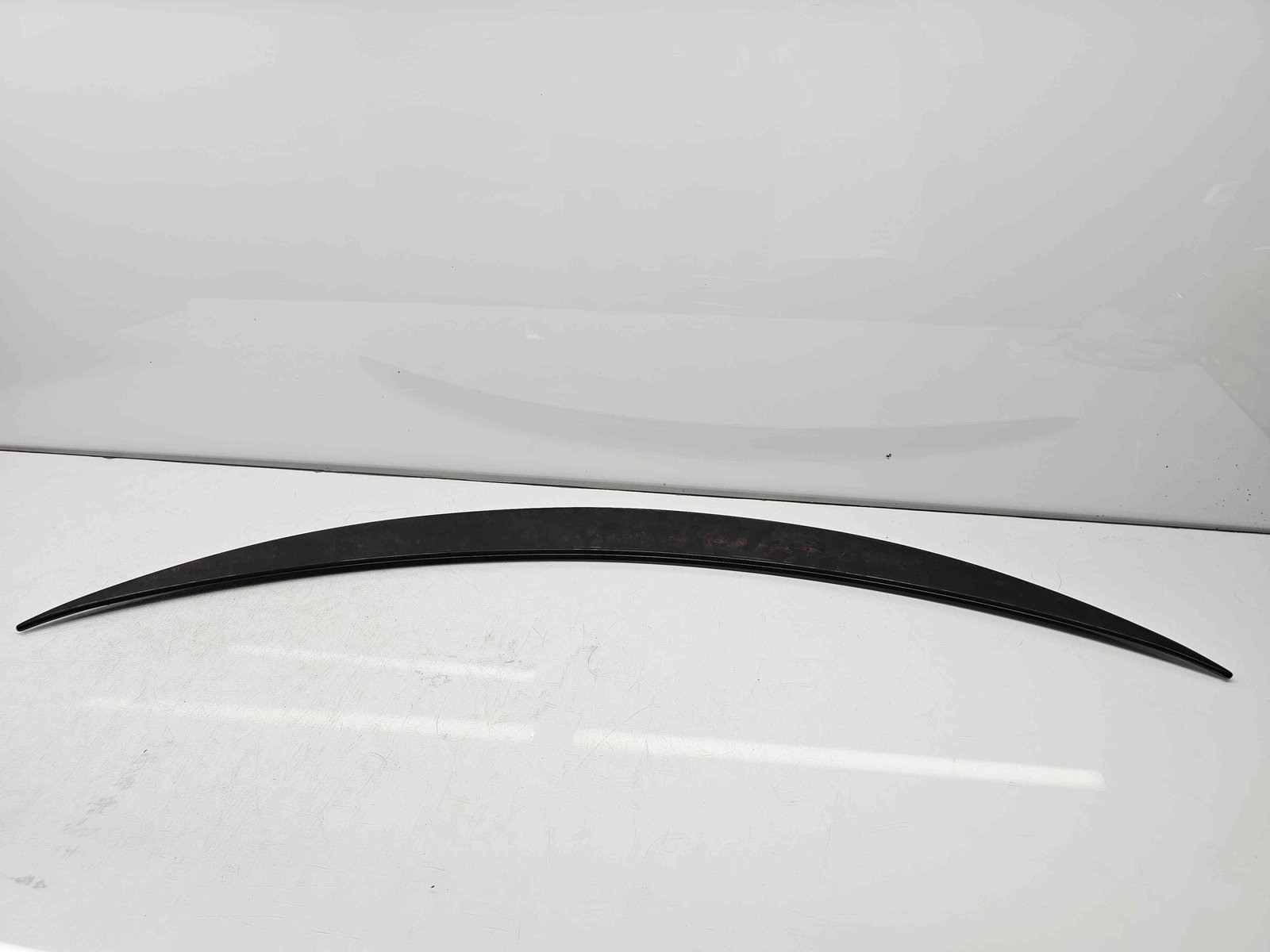 Eleron Mercedes Clasa C (W205) [Fabr 2014-prezent] OEM - imagine 1