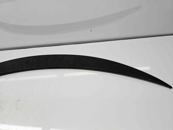 Eleron Mercedes Clasa C (W205) [Fabr 2014-prezent] OEM