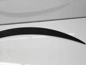 Eleron Mercedes Clasa C (W205) [Fabr 2014-prezent] OEM