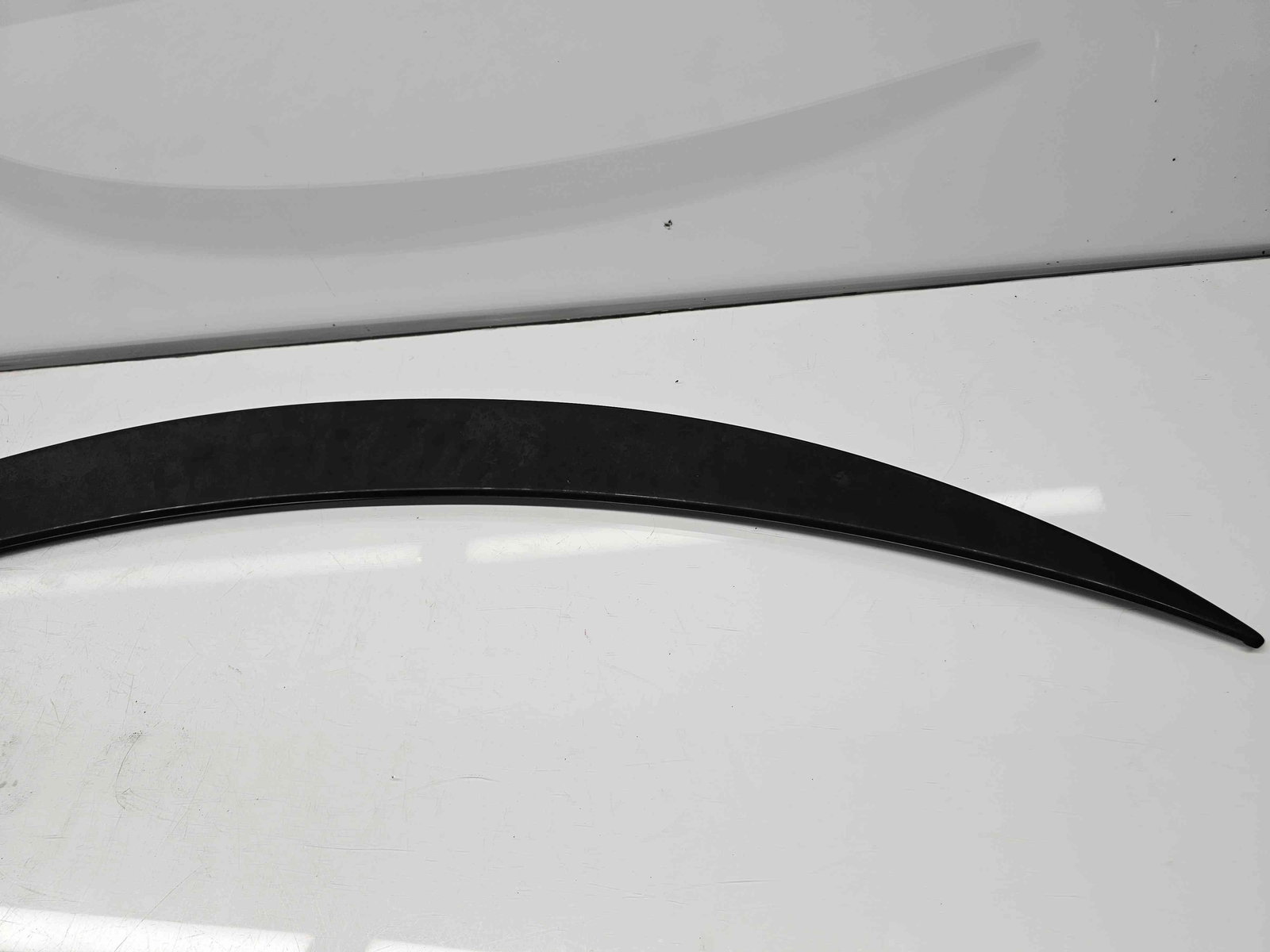 Eleron Mercedes Clasa C (W205) [Fabr 2014-prezent] OEM - imagine 2