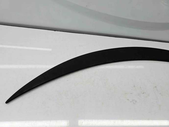 Eleron Mercedes Clasa C (W205) [Fabr 2014-prezent] OEM