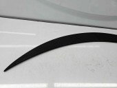 Eleron Mercedes Clasa C (W205) [Fabr 2014-prezent] OEM