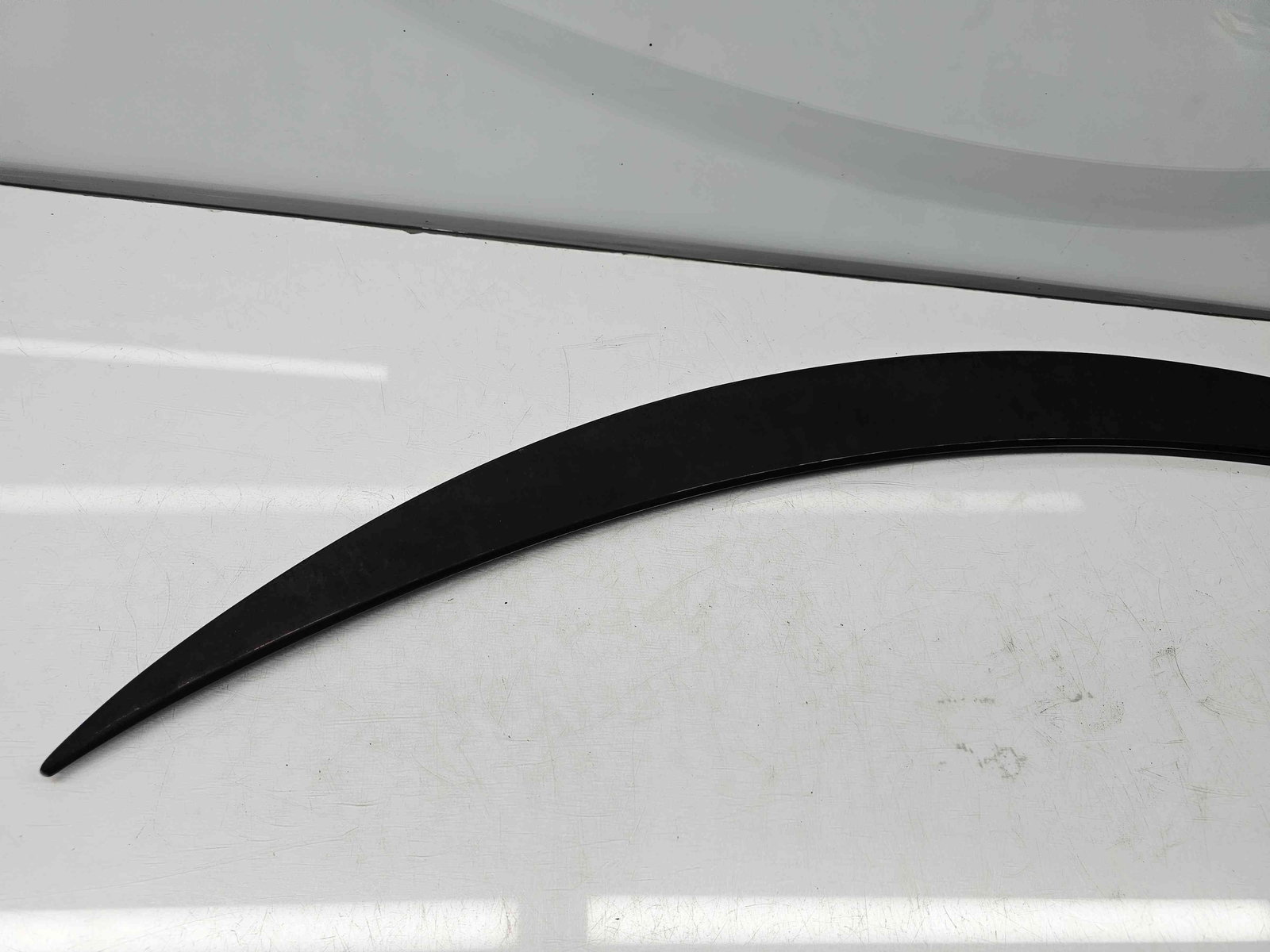 Eleron Mercedes Clasa C (W205) [Fabr 2014-prezent] OEM - imagine 3