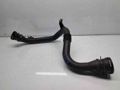 Furtun intercooler Renault Scenic 3 (J95) Facelift [Fabr 2009-2015] 8200981498 1.5 DCI K9K837 81KW / 110CP