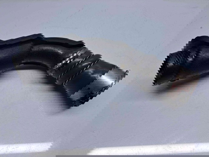 Furtun intercooler Renault Scenic 3 (J95) Facelift [Fabr 2009-2015] OEM 1.5 DCI K9K837 81KW / 110CP