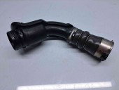 Furtun intercooler Renault Scenic 3 (J95) Facelift [Fabr 2009-2015] OEM 1.5 DCI K9K837 81KW / 110CP