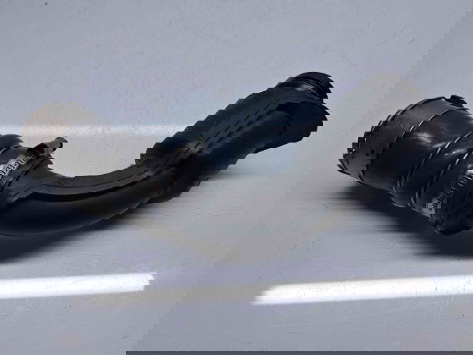 Furtun intercooler Renault Scenic 3 (J95) Facelift [Fabr 2009-2015] OEM 1.5 DCI K9K837 81KW / 110CP