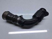 Furtun intercooler Renault Scenic 3 (J95) Facelift [Fabr 2009-2015] OEM 1.5 DCI K9K837 81KW / 110CP