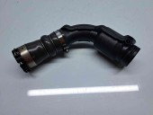 Furtun intercooler Renault Scenic 3 (J95) Facelift [Fabr 2009-2015] OEM 1.5 DCI K9K837 81KW / 110CP