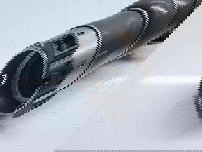 Furtun intercooler Renault Scenic 3 (J95) Facelift [Fabr 2009-2015] OEM 1.5 DCI K9K837 81KW / 110CP