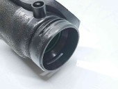 Furtun intercooler Renault Scenic 3 (J95) Facelift [Fabr 2009-2015] OEM 1.5 DCI K9K837 81KW / 110CP