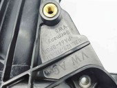 Galerie admisie Volkswagen Passat B7 (362) [Fabr 2010-2014] 03L129711AM 2.0 TDI CFFB 103KW / 140CP