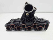 Galerie admisie Volkswagen Passat B7 (362) [Fabr 2010-2014] 03L129711AM 2.0 TDI CFFB 103KW / 140CP