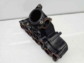 Galerie admisie Volkswagen Passat B7 (362) [Fabr 2010-2014] 03L129711AM 2.0 TDI CFFB 103KW / 140CP