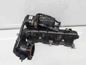 Galerie admisie Mercedes Clasa C (W205) [Fabr 2014-prezent] A2740900037 2.0 Hibr 274920 210KW / 286CP