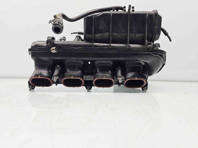Galerie admisie Mercedes Clasa C (W205) [Fabr 2014-prezent] A2740900037 2.0 Hibr 274920 210KW / 286CP