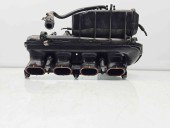 Galerie admisie Mercedes Clasa C (W205) [Fabr 2014-prezent] A2740900037 2.0 Hibr 274920 210KW / 286CP