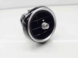  Grila aerisire centrala Mercedes Clasa C (W205) [Fabr 2014-prezent] A2058300201