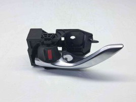  Maner interior stanga fata MAZDA 6 (GJ1) [Fabr 2014-2021] KD53-T8315