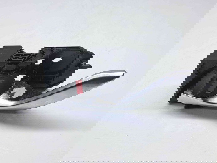  Maner interior stanga fata MAZDA 6 (GJ1) [Fabr 2014-2021] KD53-T8315