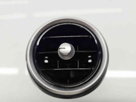  Grila aerisire centrala Mercedes Clasa C (W205) [Fabr 2014-prezent] A2056300201