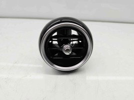  Grila aerisire dreapta Mercedes Clasa C (W205) [Fabr 2014-prezent] A2058301200