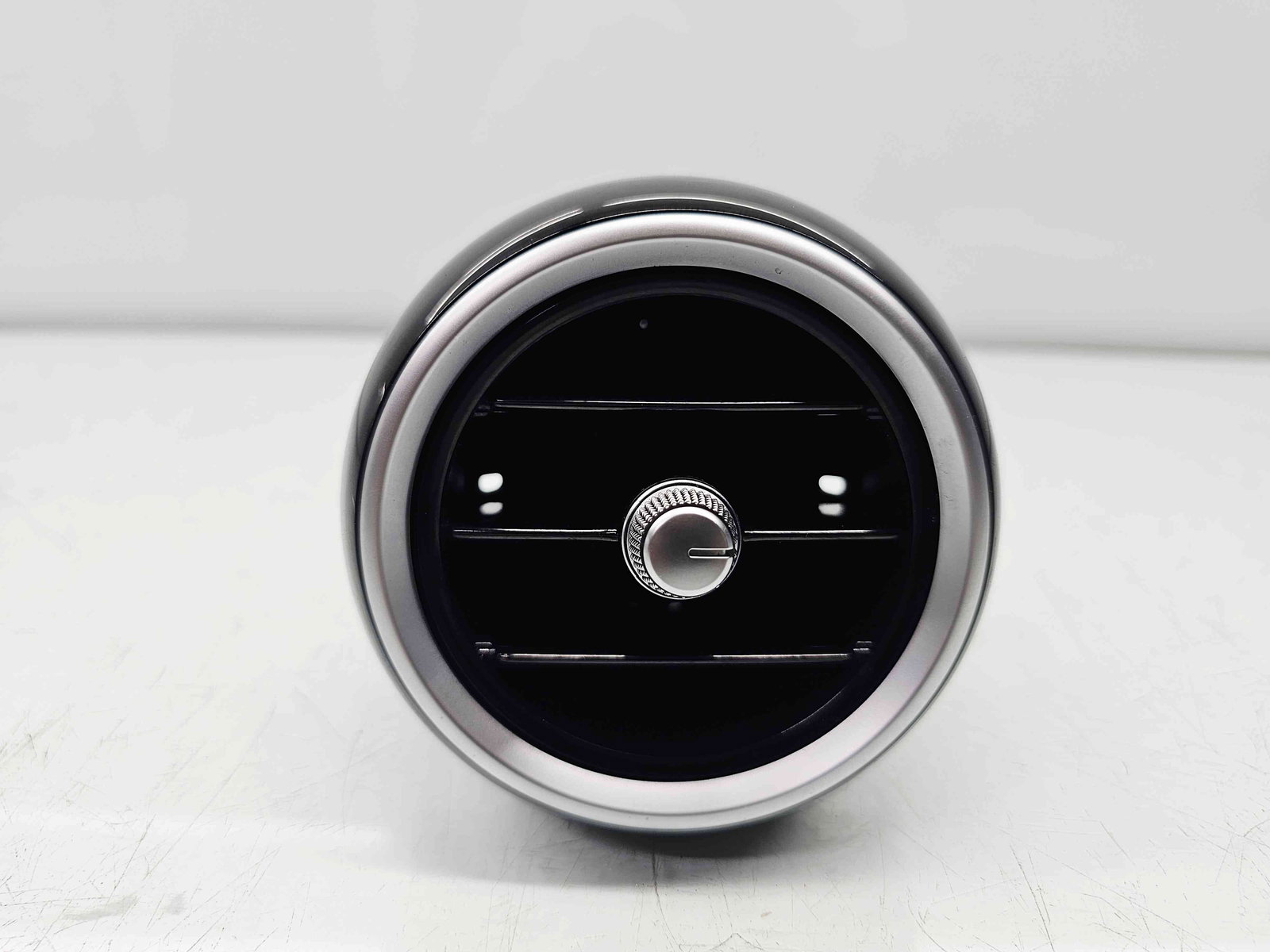 Grila aerisire dreapta Mercedes Clasa C (W205) [Fabr 2014-prezent] A2058301200 - imagine 2