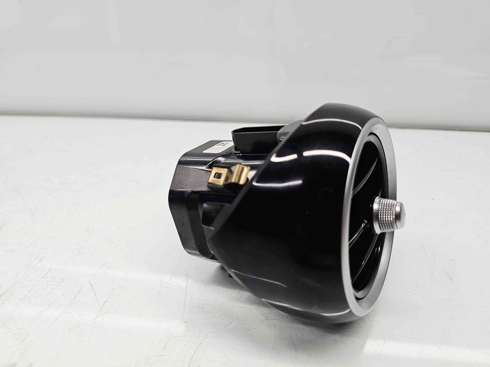 Grila aerisire dreapta Mercedes Clasa C (W205) [Fabr 2014-prezent] A2058301200 - imagine 6