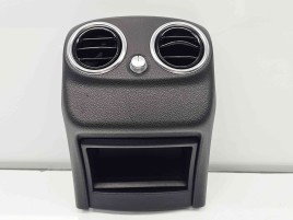  Grila aerisire spate Mercedes Clasa C (W205) [Fabr 2014-prezent] A2058308301