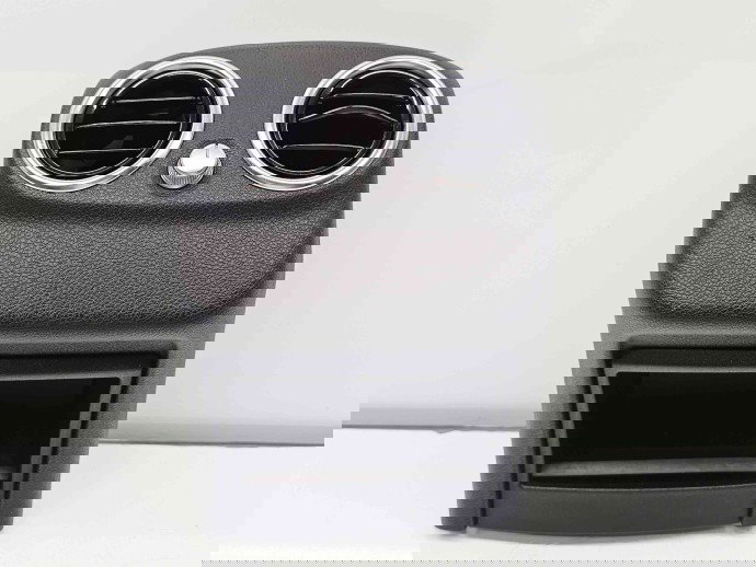  Grila aerisire spate Mercedes Clasa C (W205) [Fabr 2014-prezent] A2058308301