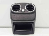  Grila aerisire spate Mercedes Clasa C (W205) [Fabr 2014-prezent] A2058308301