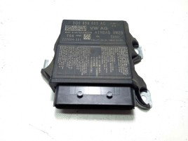 Calculator airbag 3Q0959655AC Skoda Octavia 1.6 CLHA 2012-2022